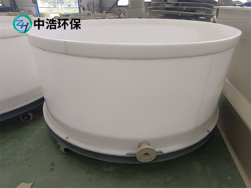 下谷坪土家族乡PP抽滤槽